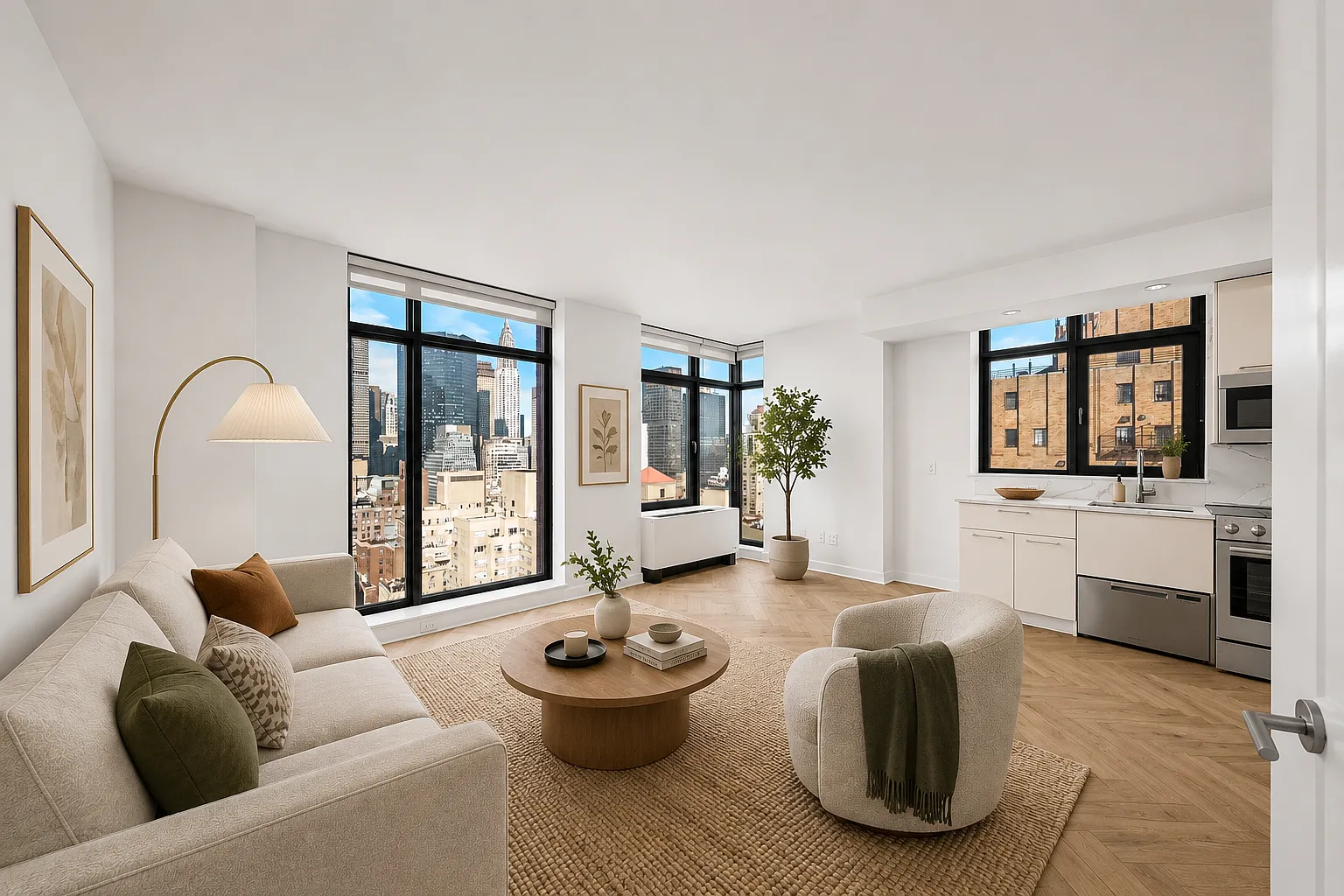 49 East 34th Street — Photo 1