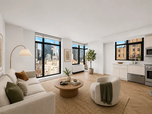 49 East 34th Street image 1 of 19