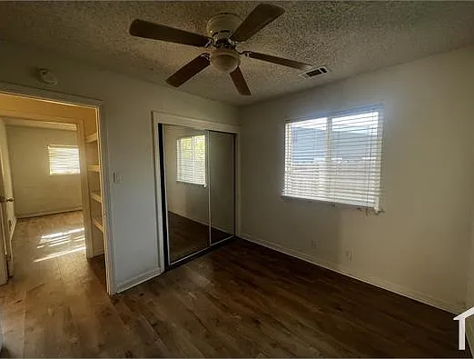 2404 Beasley Ave — Photo 17