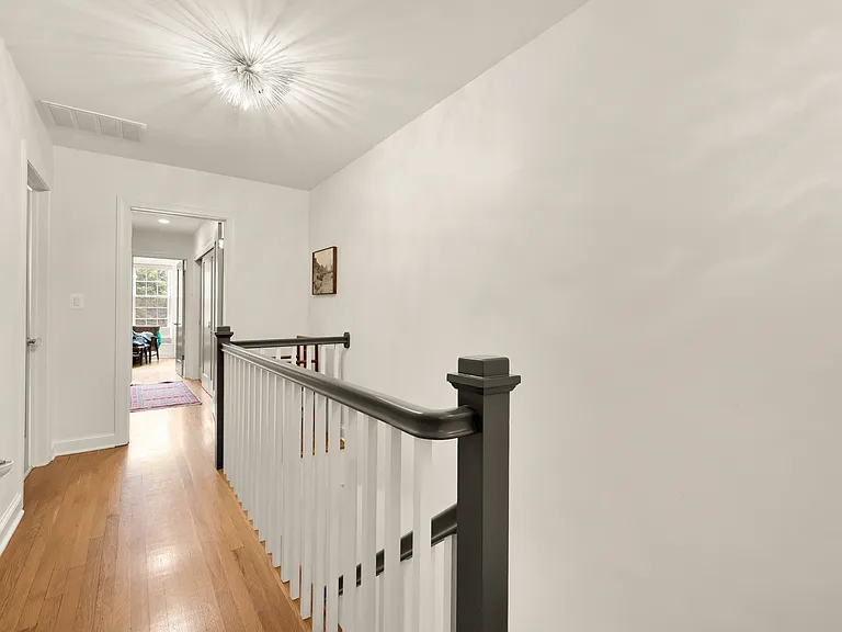 3043 W Lane Kys NW — Photo 20