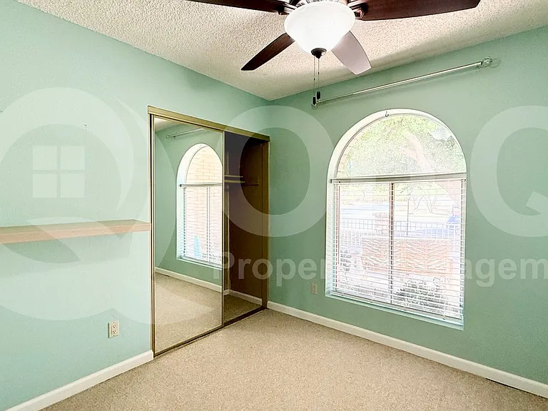 3151 S Orange Cir — Photo 10
