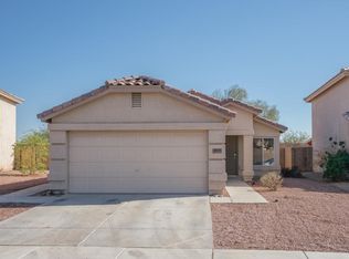 11437 N Pablo St, El Mirage, AZ 85335