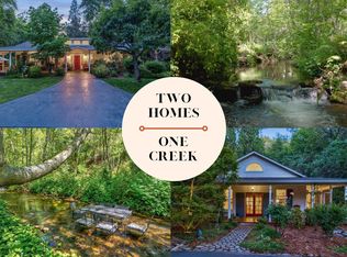 2925 Murphys Grade Road, Murphys, CA 95247