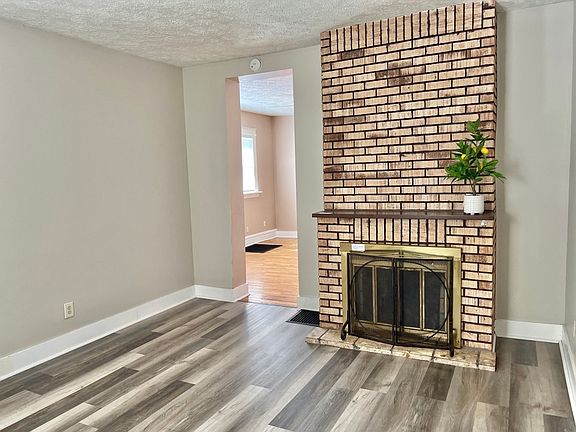 2023_09_15_15_35_11_09192023