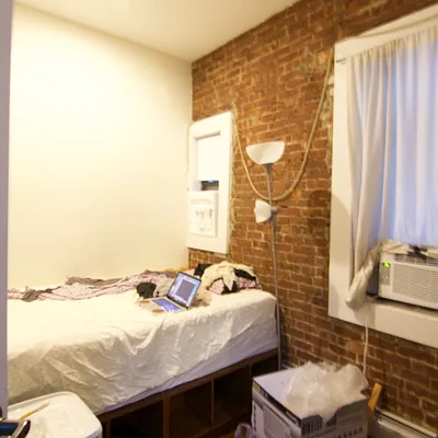 Rented by Nooklyn NYC LLC | media 22