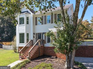 3782 Churchill Dr SW, Marietta, GA 30064