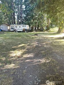 3655 Galiano Drive, Ferndale, WA, 98248