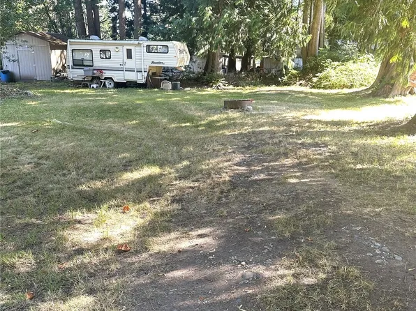 3655 Galiano Drive, Ferndale, WA 98248