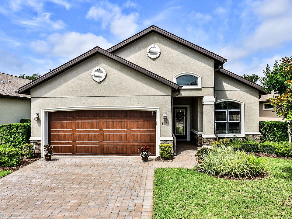 1st image of 3174 Connemara Dr
