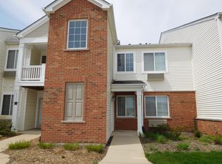 162 O'Bertram Dr, Yorkville, IL