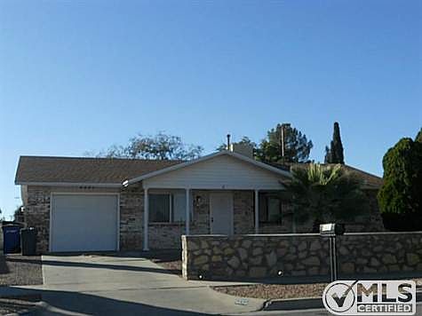 1st image of 3337 Beachcomber Dr