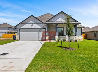 5812 Foggy Lagoon Dr, Waco, TX 76708