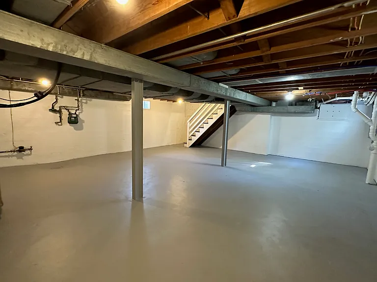 907 Wood Ave — Photo 47