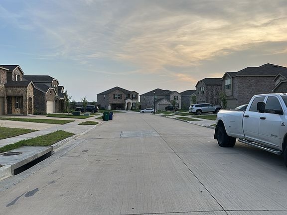 5th image of 1219 Autumn Mist Ln