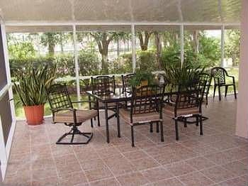 2nd image of 18033 Horseshoe Bay Cir