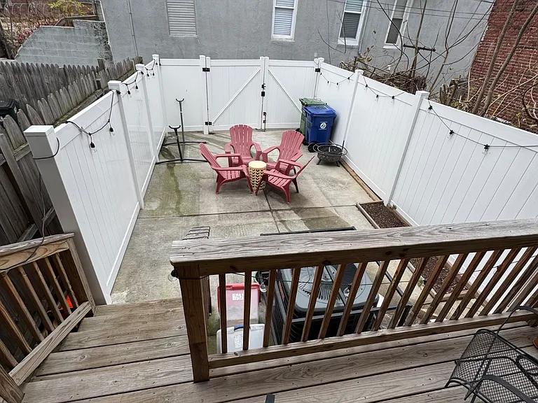 1636 N Broadway — Photo 11