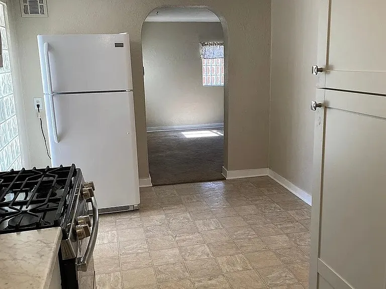 5308 W 41st Ave — Photo 12