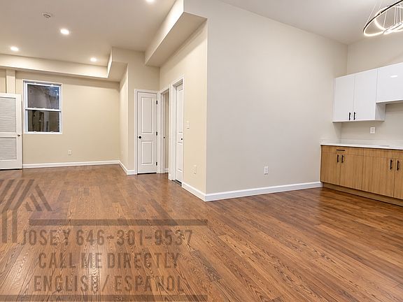 3rd image of 169 Lexington Ave #200