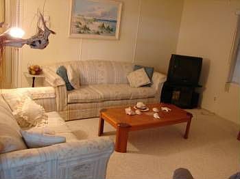 4th image of 1305 Kingfisher Dr
