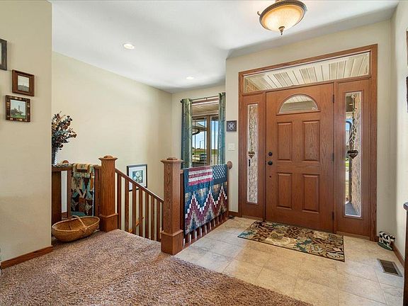 3rd image of 117 Deann Dr