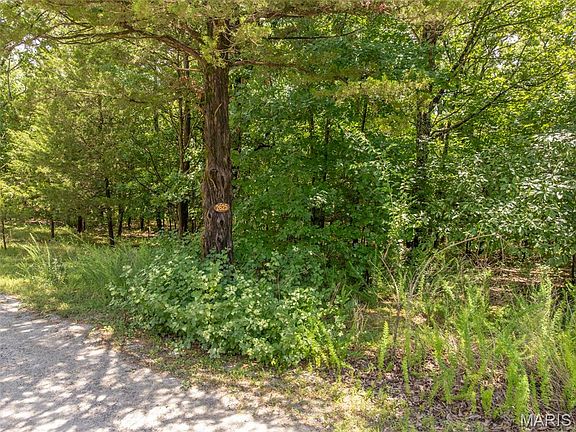 2nd image of 2625 Grendel Dr