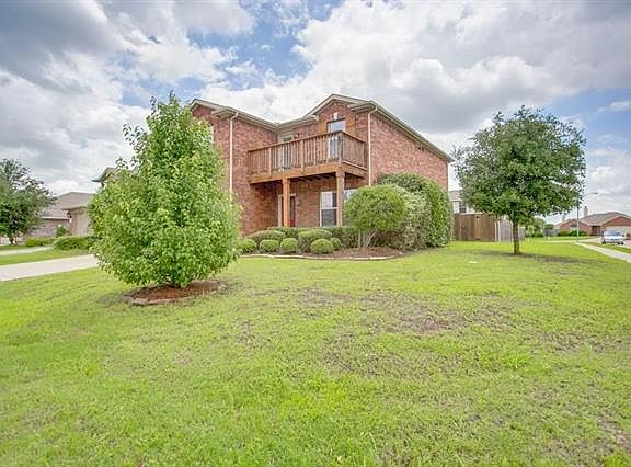 2nd image of 2509 Glenhaven Dr