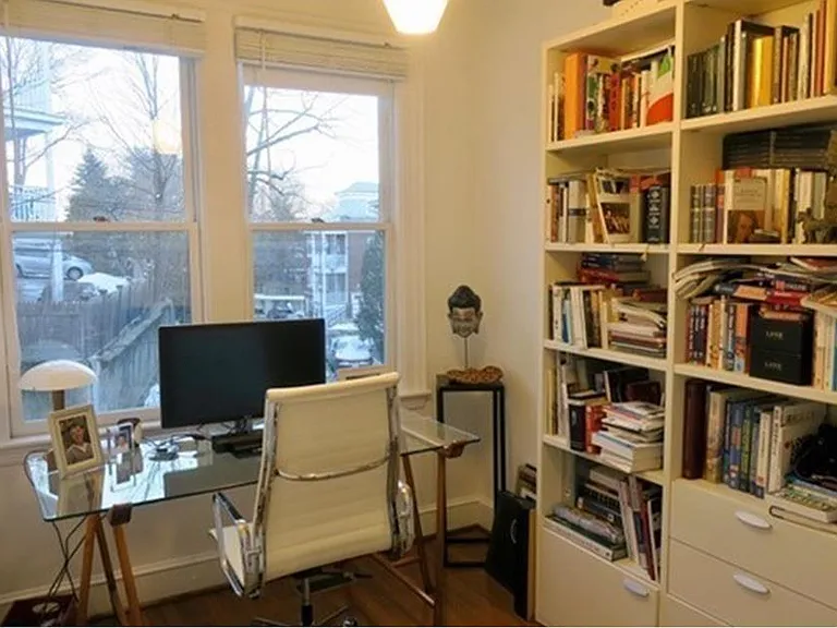44 Rawson Rd #1 — Photo 19