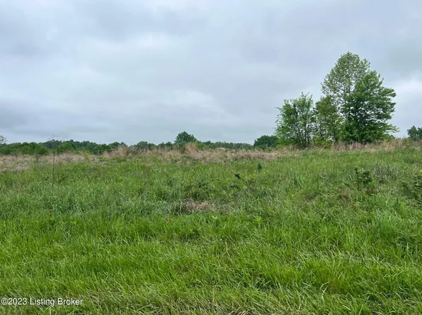 13 Ten Mile Rd, Mount Eden, KY 40046