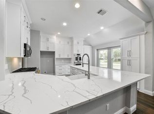 7303 Still Haven Dr, Richmond, TX 77407