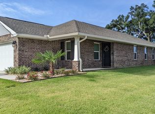 12318 Pinfish Rd, Pensacola, FL 32506