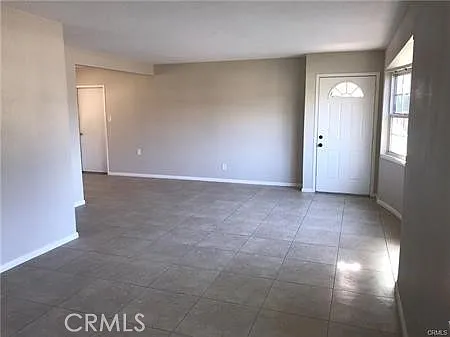 3975 Eileen St — Photo 12