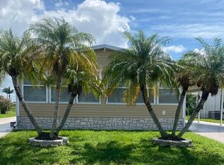 1601 Us Highway 441 Hwy SE #10, Okeechobee, FL 34974