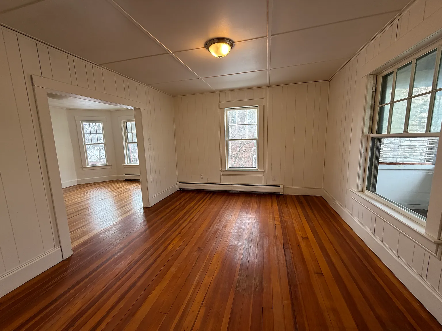 78-80 Central Street LLC — Photo 4