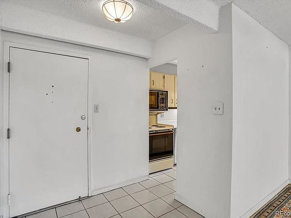 3rd image of 8060 E Girard Ave APT 709