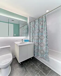 Sold by Keller Williams NYC