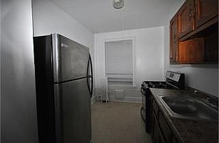 5th image of 759 Avenue A APT 8
