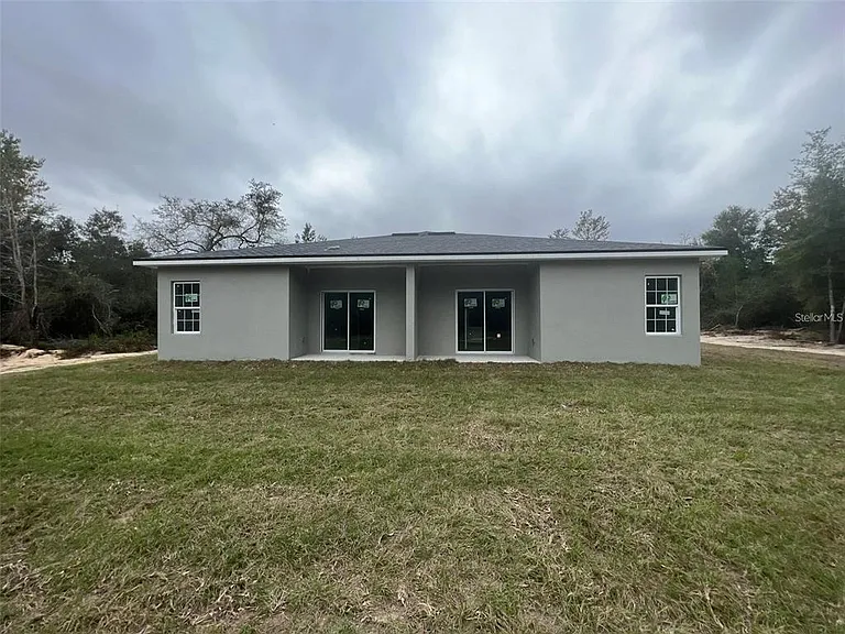 16170 SW 33rd Avenue Rd — Photo 25