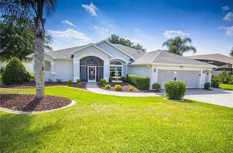 1st image of 21427 Royal Troon Dr
