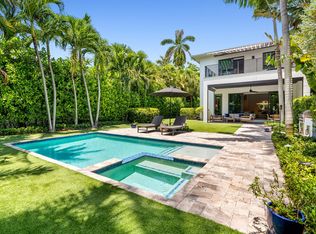 904 Bond Way, Delray Beach, FL 33483