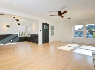 12927 Rubens Ave, Los Angeles, CA 90066