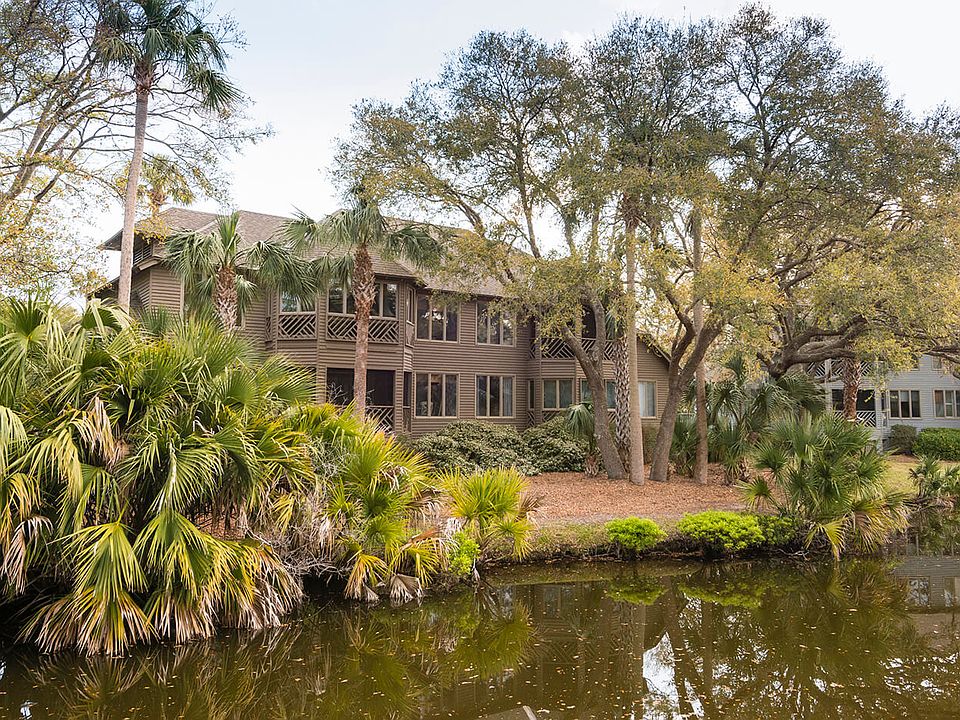 1st image of 5528 Green Dolphin Way