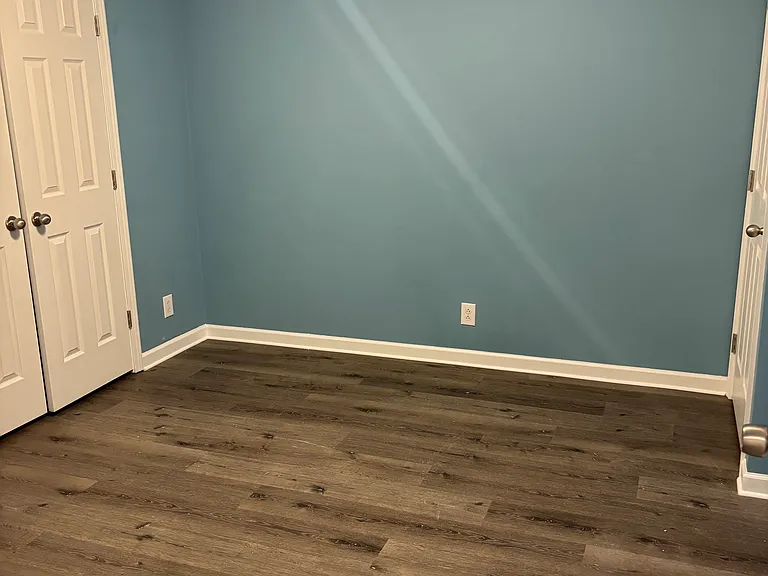 3029 Denny Brooke Ln — Photo 24
