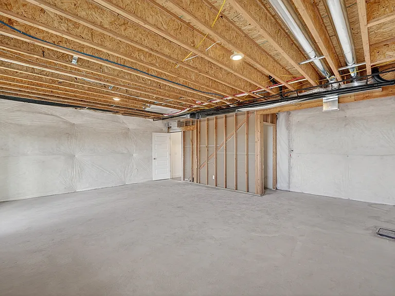 2203 W Swift Fox Dr — Photo 23