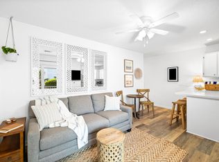 11 Beachside Dr UNIT 112, Santa Rosa Beach, FL 32459