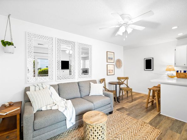 11 Beachside Dr UNIT 112