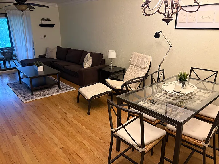 9273 SW 8th St #201 — Photo 12
