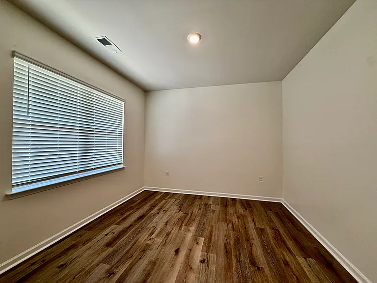 130 Sweetfern Ln — Photo 5