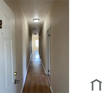 1 bed, $2,400 — Photo 2