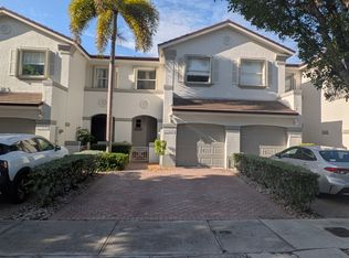11356 NW 42nd Ter, Doral, FL 33178