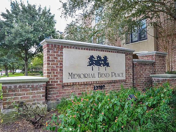 2nd image of 12707 Boheme Dr APT 802